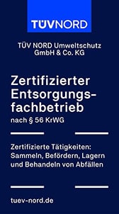 Sammeln Befoerdern Lagern Behandeln scaled 3